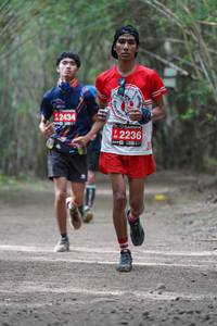 BIB: 2434, 2236
                            <button type="button" onclick="openModal(4139028)" class="btn btn-primary btn-sm float-right btn-popup" data-toggle="modal" data-target=".modal-high-quality">
                        <i class="fas fa-shopping-cart"></i> Add to Cart
                    </button>
                                            <button type="button" onclick="isThisMe(4139028, true)" class="btn btn-success btn-sm float-right btn-popup btn-isme hidden" data-toggle="tooltip" data-placement="bottom" title="นี่คือรูปของคุณใช่ไหม คลิกที่นี่เพื่อเอาเข้าอัลบั้ม">
                        <i class="fas fa-plus"></i> Add to album
                    </button>
                    <button type="button" onclick="isThisMe(4139028, false)" class="btn btn-warning btn-sm float-right btn-popup btn-isnotme hidden">
                        <i class="fas fa-ban"></i> Remove from album
                    </button>